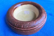 Old Spittoon
