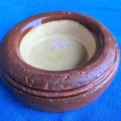 Old Spittoon
