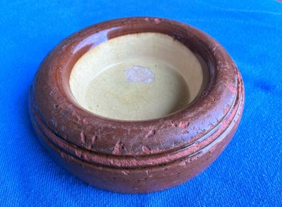 Old Spittoon