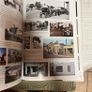 A Pictorial History of Greystones and its Costal Environs. 1760-2018. 1st Edition Image 10