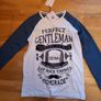 boys clothes Name IT - NEW Image 2