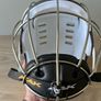 ATAK Hurling Helmet in  Like New Condition Image 3