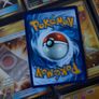 Shrine of Punishment ! From Secret Vault ! Hidden Fates Set ! 2019 ! Pokemon Card ! Image 4