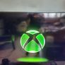 Xbox One X Image 3