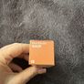 Clarins Skin illusion All in one concealer  - 13 Image 2