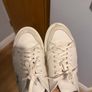 Axel Arigato Clean 90 Bird Sneakers UK Size 7 Image 2