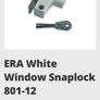 Window Locks Image 4