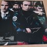 Adam Ant - Vive Le Rock - Vinyl Record + Hundreds More Image 2