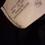 Under Armour Mens Track Top. Official Product In Excellent Condition.  Collect In Dublin Or Receive Via Post. Image 9