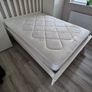 Double Mattress Image 2
