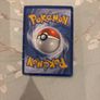 Pokemon Card Bundle Image 7