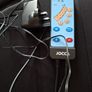Massage mattress with heat option Image 6