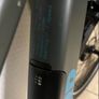 Electric bike Image 5