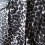 Ladies jacket NEW LOOK Image 9