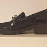 clarkes Loafers Image 2