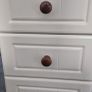Bedside Locker Image 3