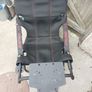 Playseat Image 4