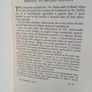 An Ambassador in Bonds by Sir Lancelot Oliphant (RB216) Image 3