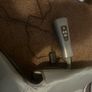 Leg Massager Image 7