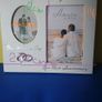Photo frame 30 wedding anniversary Image 5