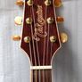 Takamine Gn71ce - Bsb Image 3
