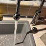 Flexible Aerator Tap Sprayer Image 6