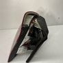Bmw 3 Series E46 Saloon Rear Light Lamp Ns Passenger Left Side 2001-2005 6910531 A2l16b118s Image 2