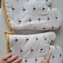 Oven Mits Image 2