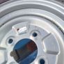 brand new trailer wheels Image 4