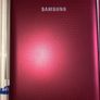samsung galaxy tab 3 cover book 7 " brand new Image 5