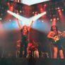 ACDC, For Those About To Rock, G/F original German press Image 3