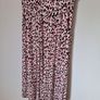 Jolie Moi occasion dress size UK 10 Image 4
