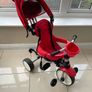 stroller Image 2