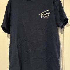Tommy Hilfiger T Shirt