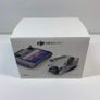 Drone DJI Mini 4 Pro With DJI RC 2 Remote Controller Image 2