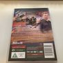 Battle of Britain & Bomber Boys Double DVD Box Set - Ewan McGregor - BBC1 - 2 Discs Image 2