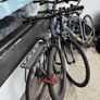 Bicycles Image 3
