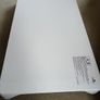 Changing unit/mat Image 2