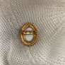 brooch Image 4