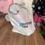 Active Era Luxury Single Inflatable Mattress Image 2