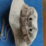 Boonie Hat Image 2