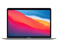 Macbook Air Never used