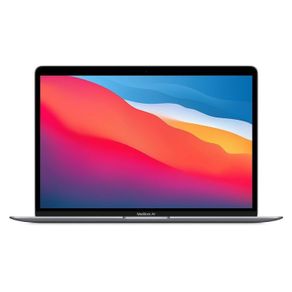 Macbook Air Never used