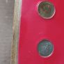 pope coins Image 2