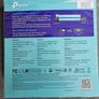 TP LINK AC600 Wireless USB adapter Image 3