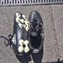 Football boots Image 4