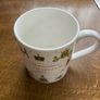 BRAND NEW King Charles III Coronation Mug Image 4