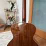Furch S24 SR Acoustic Guitar Image 4
