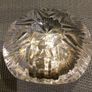 Waterford Crystal Image 2