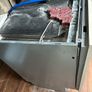Integrated Dishwasher Image 2